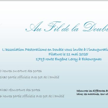 Inauguration